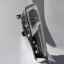 Load image into Gallery viewer, Frontscheinwerfer Audi A4 B9 8W0941005 Xenon Links Scheinwerfer Headlight SCH4097277846xp
