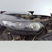 Laden Sie das Bild in den Galerie-Viewer, Frontscheinwerfer Honda Accord VIII Rechts Scheinwerfer Headlight SCH9610220502re