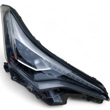 Laden Sie das Bild in den Galerie-Viewer, Frontscheinwerfer Toyota C-Hr Chr 81150-F4071-00 LED Rechts oder Links