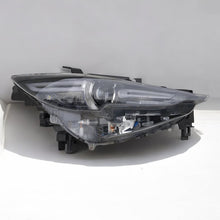 Load image into Gallery viewer, Frontscheinwerfer Mazda Cx5 Cx-5 KB8N51030 391742300 LED Rechts Headlight