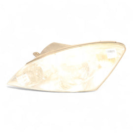 Frontscheinwerfer Kia Ceed Hatchback 92101-1H000 Ein Stück (Rechts oder Links)