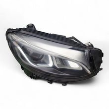 Laden Sie das Bild in den Galerie-Viewer, Frontscheinwerfer Mercedes-Benz Glc A2539065201 LED Rechts Headlight SCH5456513103rz
