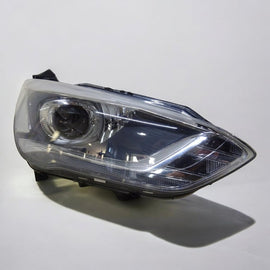 Frontscheinwerfer Ford C-Max F1CB-13D152-AF Rechts Scheinwerfer Headlight SCH7245564403xq