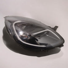 Laden Sie das Bild in den Galerie-Viewer, Frontscheinwerfer Ford Puma L713235AB Full LED Rechts Scheinwerfer Headlight