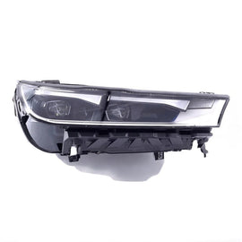 Frontscheinwerfer BMW IX 5A3CE98-04 Rechts Scheinwerfer Headlight