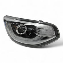 Laden Sie das Bild in den Galerie-Viewer, Frontscheinwerfer Kia Soul II 92102-B26 LED Ein Stück (Rechts oder Links) SCH4484307860sx