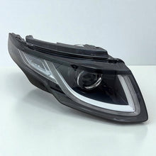 Load image into Gallery viewer, Frontscheinwerfer Land Rover Range Evoque Xenon Rechts Scheinwerfer Headlight SCH5900015332fb