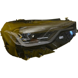 Frontscheinwerfer BMW 2 G42 8083636-07 Full LED Rechts Scheinwerfer Headlight SCH5253729154jp