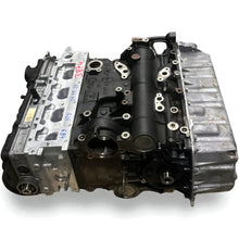 Laden Sie das Bild in den Galerie-Viewer, Motor Audi Seat Skoda VW DFGA DFGC 2.0 TDI 36TKm 2018 Diesel Engine Unkomplett