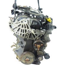 Laden Sie das Bild in den Galerie-Viewer, Motor Renault Laguna III M9R814 2.0 DCI 2011 Diesel Engine Unkomplett