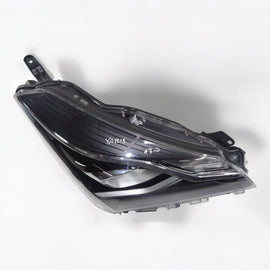 Frontscheinwerfer Toyota Yaris SSP6600 LED Rechts Scheinwerfer Headlight SCH2036702271tg