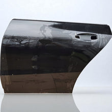 Load image into Gallery viewer, Tür Mercedes-Benz Cla A1187320500 Hinten Links Door Porta Porte