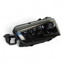 Frontscheinwerfer Skoda Scala 657941015A 90176078 Full LED Links Headlight SCH7302165438dq