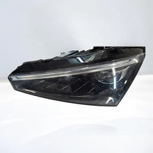 Load image into Gallery viewer, Frontscheinwerfer Skoda Scala 657941015A LED Links Scheinwerfer Headlight SCH1534982055xa