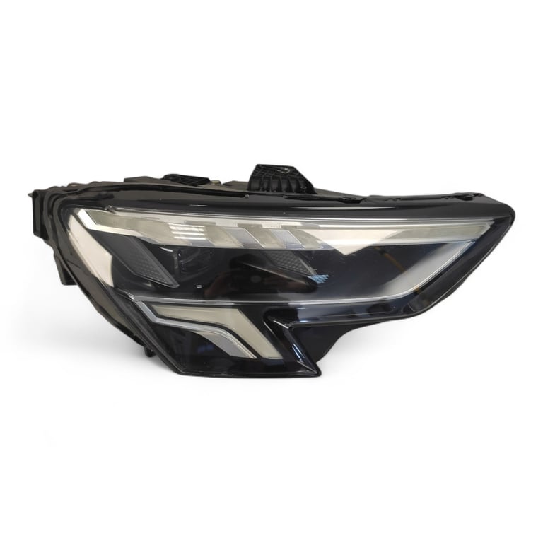 Frontscheinwerfer Audi A3 8Y0941034 Full LED Rechts Scheinwerfer Headlight SCH7989796044vz