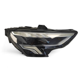 Frontscheinwerfer Audi A3 8Y0941034 Full LED Rechts Scheinwerfer Headlight SCH7989796044vz