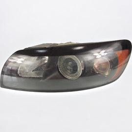 Frontscheinwerfer Volvo C30 30657168 Links Scheinwerfer Headlight SCH2578942258ng