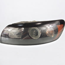 Load image into Gallery viewer, Frontscheinwerfer Volvo C30 30657168 Links Scheinwerfer Headlight SCH2578942258ng
