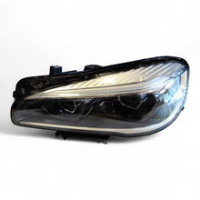 Load image into Gallery viewer, Frontscheinwerfer BMW 2 F45 F46 5A017B1-02 LED Links Scheinwerfer Headlight SCH1196338258po