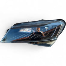 Load image into Gallery viewer, Frontscheinwerfer Skoda Superb III 3V1941015B LED Ein Stück (Rechts oder Links)