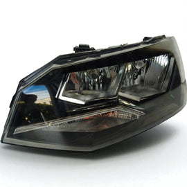 Frontscheinwerfer VW Polo 2G1941005 Links Scheinwerfer Headlight SCH4862337083dx