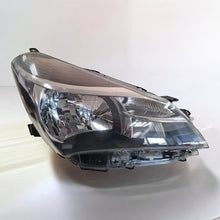 Load image into Gallery viewer, Frontscheinwerfer Toyota Yaris VAY2696 Rechts Scheinwerfer Headlight