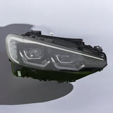 Frontscheinwerfer BMW 4 G22 G82 G23 G26 5A19354-05 Full LED Rechts Headlight