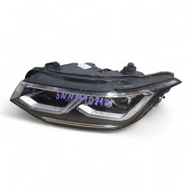 Frontscheinwerfer VW Tiguan 5NN941081H LED Links Scheinwerfer Headlight SCH6139370102xu