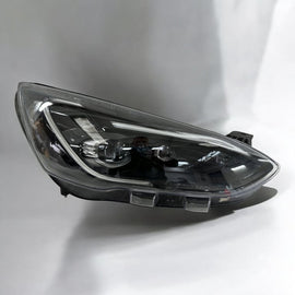 Frontscheinwerfer Ford Focus JX7B-13E016-CF Full LED Rechts Headlight