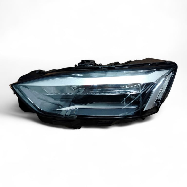 Frontscheinwerfer Audi A5 8W6941011 LED Links Scheinwerfer Headlight SCH4336628011hh