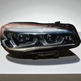 Frontscheinwerfer BMW 2 F45 87386404 Full LED Rechts Scheinwerfer Headlight