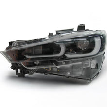 Laden Sie das Bild in den Galerie-Viewer, Frontscheinwerfer Mazda Cx5 KSD551040 Ein Stück (Rechts oder Links) Headlight SCH1864640636vj