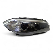 Laden Sie das Bild in den Galerie-Viewer, Frontscheinwerfer BMW F11 F10 7317132 Xenon Rechts Scheinwerfer Headlight SCH6312759114ke