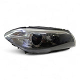 Frontscheinwerfer BMW F11 F10 7317132 Xenon Rechts Scheinwerfer Headlight