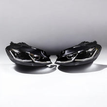 Load image into Gallery viewer, Frontscheinwerfer VW Golf VII 5G1941036 5G1941035 Ein Stück (Rechts oder Links) SCH1185494183pq