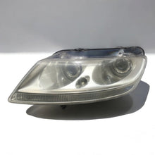 Laden Sie das Bild in den Galerie-Viewer, Frontscheinwerfer VW Phaeton 3D1941015J Xenon Links Scheinwerfer Headlight