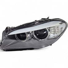 Load image into Gallery viewer, Frontscheinwerfer BMW F11 F10 7203245-19 Xenon Links Scheinwerfer Headlight SCH9028550775zh