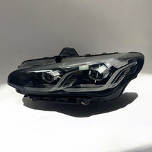 Load image into Gallery viewer, Frontscheinwerfer BMW 2 Active Tourer U06 5A42247-07 Links Headlight SCH2527042448pl