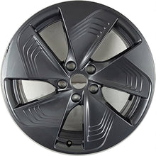 Load image into Gallery viewer, 1x Alufelge 18 Zoll 7.5" 5x112 50ET 10E601025N Cupra Born Rim Wheel FEL2909978068kz