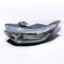 Load image into Gallery viewer, Frontscheinwerfer Hyundai I20 III 92101-G0050 Links Scheinwerfer Headlight