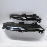 Frontscheinwerfer BMW 9450080 Rechts Scheinwerfer Headlight