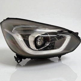 Frontscheinwerfer Honda Jazz V W5549 Full LED Rechts Scheinwerfer Headlight