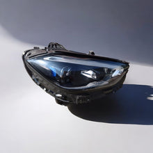 Load image into Gallery viewer, Frontscheinwerfer Mercedes-Benz W206 A2069068003 LED Rechts Headlight SCH8266500799zw