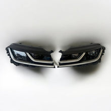 Load image into Gallery viewer, Frontscheinwerfer VW Arteon 3G8941035 3G8941036 Ein Stück (Rechts oder Links) SCH8489651549au