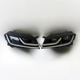 Frontscheinwerfer VW Arteon 3G8941035 3G8941036 Ein Stück (Rechts oder Links) SCH8489651549au