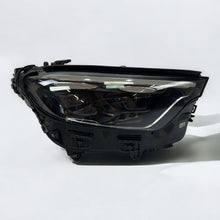 Laden Sie das Bild in den Galerie-Viewer, Frontscheinwerfer Mercedes-Benz Glc A2549062402 Rechts Scheinwerfer Headlight SCH4340020528xa