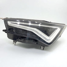 Load image into Gallery viewer, Frontscheinwerfer Cupra Ateca 576941031B Links Scheinwerfer Headlight SCH7486274047ve