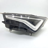 Frontscheinwerfer Cupra Ateca 576941031B Links Scheinwerfer Headlight