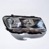 Frontscheinwerfer VW Tiguan 5NB941006B Rechts Scheinwerfer Headlight