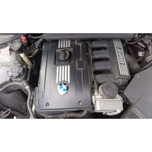 Laden Sie das Bild in den Galerie-Viewer, Motor BMW E91 E93 E60 E90 E92 E63 N53B30A 3.0 218PS 148TKm Benzin Komplett